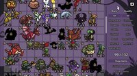 Monster Battles screenshot, image №4203061 - RAWG