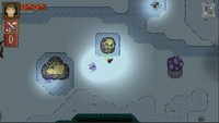 Fallgate screenshot, image №1799726 - RAWG