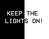 keep the lights on! (cenowador) screenshot, image №2786407 - RAWG