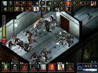 The Temple of Elemental Evil screenshot, image №366454 - RAWG