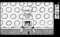 TTPotM: Coming Home screenshot, image №2528416 - RAWG