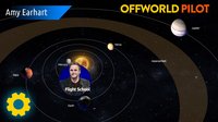 Offworld Pilot screenshot, image №2147915 - RAWG