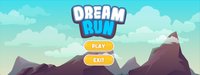 DreamRun screenshot, image №1318724 - RAWG