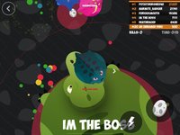 Dinomite.io screenshot, image №2047360 - RAWG