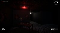 Crimson Asylum screenshot, image №4065963 - RAWG