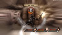 LEGRAND LEGACY: Tale of the Fatebounds screenshot, image №719311 - RAWG