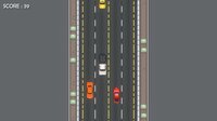 Highway Rush screenshot, image №2540030 - RAWG