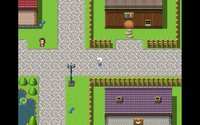 Legends of Glemerillia Unity: Free Demo screenshot, image №2272885 - RAWG