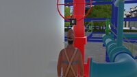 Chemical Plant Worker Simulator screenshot, image №4146554 - RAWG