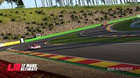 Le Mans Ultimate screenshot, image №4008318 - RAWG