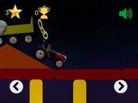 Drag Force screenshot, image №1683290 - RAWG