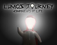 Lumos Journey: Components of Life screenshot, image №2902575 - RAWG