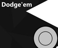 Dodge'em screenshot, image №2501955 - RAWG