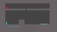 AveL screenshot, image №2296142 - RAWG