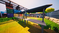 Port Town: Survival screenshot, image №4163795 - RAWG