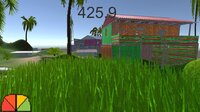 Eletric Adventure (EA) screenshot, image №3389075 - RAWG