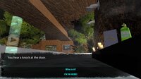 Kai UnEarthed screenshot, image №4185304 - RAWG