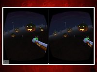 Apocalypse Survive: Horror Shooting 360 Game screenshot, image №1822738 - RAWG
