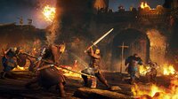 Assassin's Creed Valhalla - The Siege Of Paris screenshot, image №3412465 - RAWG