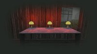 Glasses Nightmare screenshot, image №3961284 - RAWG
