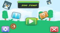 zoo jump (Neronhat) screenshot, image №2876679 - RAWG