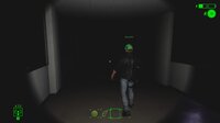 School Paranormal Laboratory screenshot, image №4030064 - RAWG