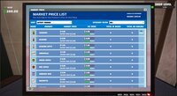 Shop Life Simulator screenshot, image №4186026 - RAWG