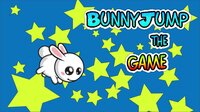 BunnyJump the Game screenshot, image №2777403 - RAWG