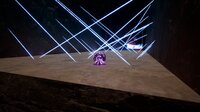 Stress Ball screenshot, image №4195233 - RAWG
