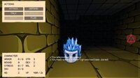 Mini Minos Labyrinth - Post Jam screenshot, image №3868773 - RAWG