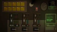 Poor Deal screenshot, image №3592733 - RAWG