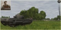 Combat Mission: Battle for Normandy - Commonwealth Forces screenshot, image №589684 - RAWG