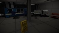 TARTAROS screenshot, image №2294669 - RAWG