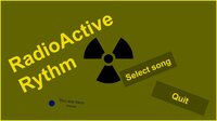 RadioActiveRythm screenshot, image №3398544 - RAWG