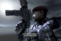 Battlefield 2: Modern Combat screenshot, image №507040 - RAWG