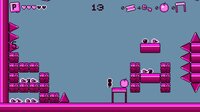 Hookshot Hero screenshot, image №3518988 - RAWG