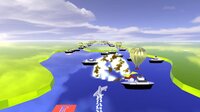 River Raid 3D screenshot, image №3521370 - RAWG