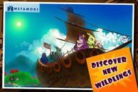 Wildlings Free screenshot, image №925692 - RAWG