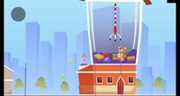 Another (Tuna Celik) screenshot, image №3584616 - RAWG