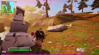 Fortnite Looping screenshot, image №3810724 - RAWG