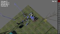 Andron (Bilocation Line Studio) screenshot, image №1908155 - RAWG