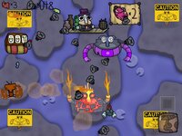 Freeky Faucets Arcade screenshot, image №4148620 - RAWG