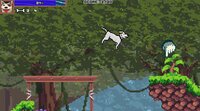 Stella Can't Hear screenshot, image №4159647 - RAWG