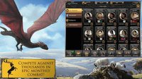 Game of Thrones Ascent screenshot, image №1380575 - RAWG