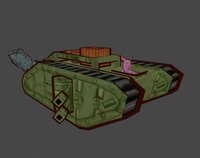 Possusota screenshot, image №2886723 - RAWG