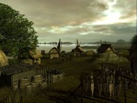 King Arthur - The Role-playing Wargame screenshot, image №1721069 - RAWG