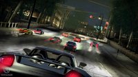 Need For Speed Carbon screenshot, image №457766 - RAWG