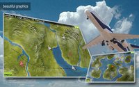 Plane Control Lite screenshot, image №1623072 - RAWG