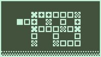 Buttons Trail screenshot, image №2707690 - RAWG