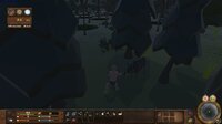 Once Upon a Time in the Colony screenshot, image №3045932 - RAWG